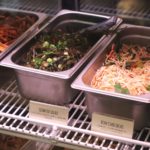 COMMUNITYNEWS_JoyonYork_SamPess7