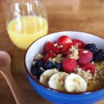 CULTURE_FiveStarMeal_MaggieSu2