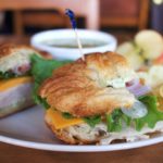 CULTURE_FiveStarMeal_MaggieSu6