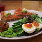 CULTURE_FiveStarMeal_MaggieSu8