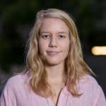 ElizabethBrewer_Headshot – Elizabeth Brewer