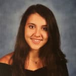 EsméEpstein – Esme Epstein