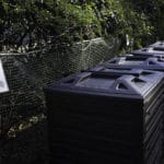 FEATURES_compostrecycle_SpencerPatrick1