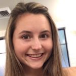 FullSizeRender – Brighten Winn