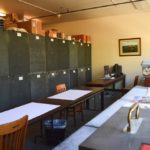 NEWS_AndersonEnviornmentalScienceCenter_MollyKauffman2