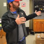 NEWS_AndersonEnviornmentalScienceCenter_MollyKauffman6