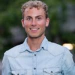 RyderBennell_Headshot-2 (1) – Ryder Bennell