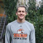 SPORTS_AthleteoftheWeek_HannahSchoenberger3-2