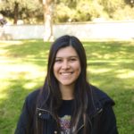 SPORTS_AthleteoftheWeek_HannahSchoenberger7(1)