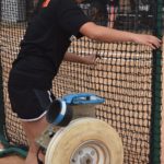 SPORTS_softball_MollyKauffman8