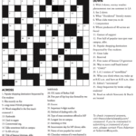 Screen Shot 2018-03-03 at 12.48.53 PM