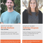 Screen Shot 2018-03-20 at 8.46.16 PM