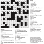 Screen Shot 2018-03-22 at 11.24.11 AM