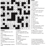 Screen Shot 2018-03-22 at 12.04.23 PM