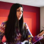 Toland_COMMUNITYNEWS_SpruceBohen3