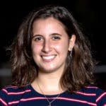 VartyYahjian_Headshot (1) – Varty Yahjian