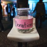 benefitconcert_CULTURE_GeorgiaArnold10