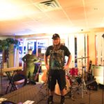 benefitconcert_CULTURE_GeorgiaArnold7