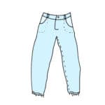 pants_weekly