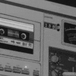 tumblr_o07eegDkXU1s6ayelo1_500