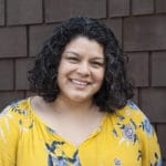 COMMUNITYNEWS_EagleRockFBPage_NoraFujita-Yuhas4