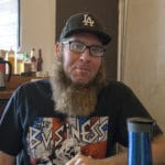 COMMUNITYNEWS_EagleRockFBPage_NoraFujita-Yuhas6