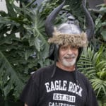 COMMUNITYNEWS_EagleRockFBPage_NoraFujita-Yuhas9