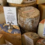 COMMUNITYNEWS_milkfarm_spencerpatrick8