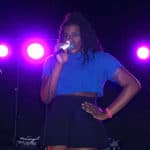 CULTURE_CupcakKe_Cherry Han2