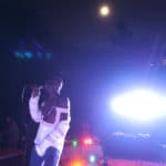 CULTURE_CupcakKe_Cherry Han4