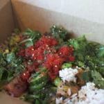 CULTURE_EagleRockPoke_MaggieSu7