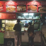 CULTURE_PupusaTruck_GeorgiaArnold7