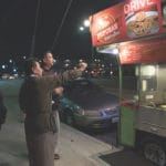 CULTURE_PupusaTruck_GeorgiaArnold2