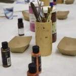 Culture_WYSE_MollyKauffman3