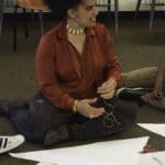 Culture_WYSE_MollyKauffman4