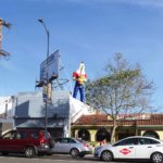 FEATURES_HighlandParkHistory_GeorgiaArnold10