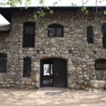 FEATURES_Highlandparkhistory_GeorgiaArnold8