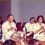 Herrick-Allarakha, Ravi015 2