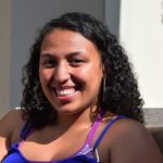 MVP_FEATURE_SpruceBohen2