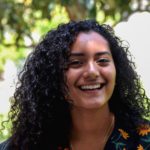 MVP_FEATURE_SpruceBohen4