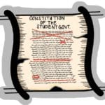 Opinions_ASOCConstitution_AdrianaPera