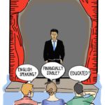 Opinions_ImmigrationRhetoric_AdrianaPera