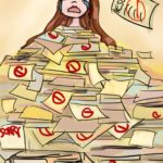 Opinions_InternshipGrind_PonchoTian