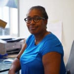 RhondaBrownReligousPolicy_NEWS_AllenLi-1024×684