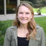 SPORTS_AotW_HannahSchoenberger1