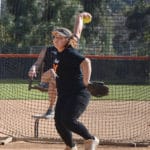 SPORTS_Softball_HannahSchoenberger1 copy