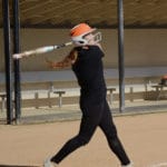 SPORTS_Softball_HannahSchoenberger2