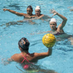 SPORTS_Women_sWaterPolo_NoraFujita-Yuhas3