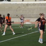 SPORTS_WomensLacrosse_HannahSchoenberger1