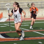 SPORTS_WomensLacrosse_HannahSchoenberger5